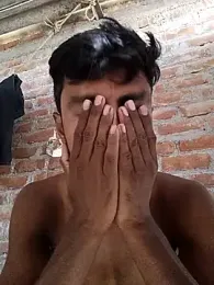 Ranimukharji4 webcam model stream image