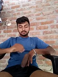 Ranimukharji4 webcam stripchat model stream image