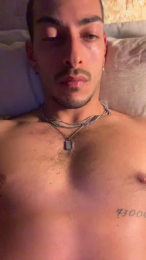 Skipjack2 webcam model stream image