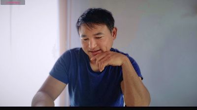 asianboy_sunny webcam model stream image