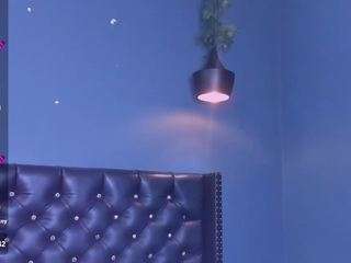 grace-hollis webcam model stream image