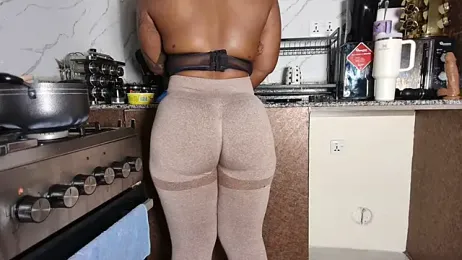 juicybatate webcam model stream image