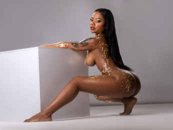 AdaraMasson webcam livejasmin model stream image