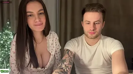 dominantrodri webcam model stream image