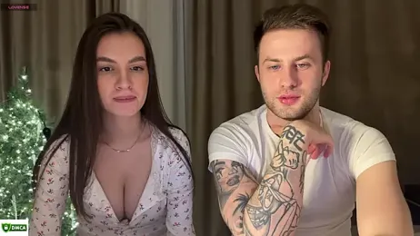 dominantrodri webcam model stream image