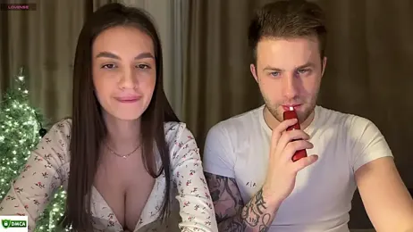 dominantrodri webcam stripchat model stream image