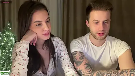 dominantrodri webcam model stream image