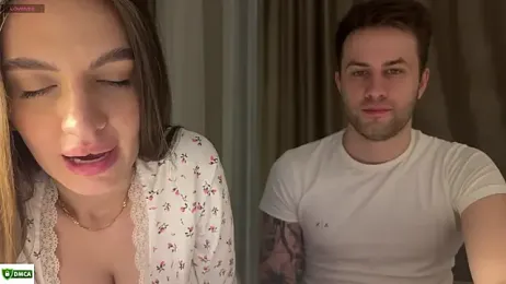 dominantrodri webcam model stream image