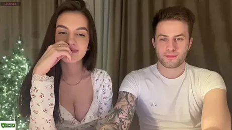 dominantrodri webcam model stream image