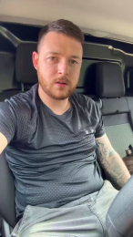 Nicehardon3 webcam model stream image