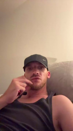 jaydenkpierce webcam model stream image