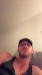 jaydenkpierce webcam cam4 model stream image