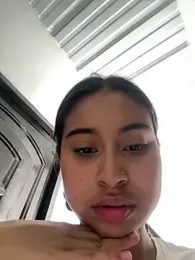 sextury01_ webcam stripchat model stream image