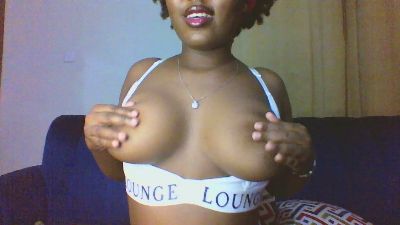 Thickyanah_02 webcam model stream image