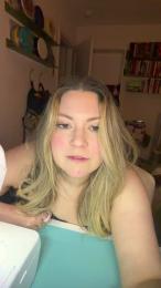 Toothicc webcam cam4 model stream image