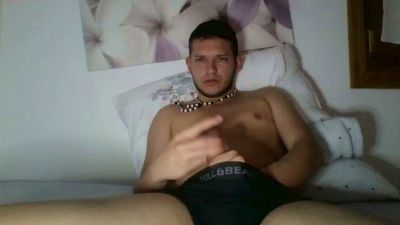 juan8206 webcam model stream image