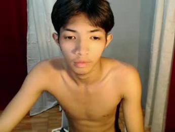 addicted_to_alex webcam model stream image