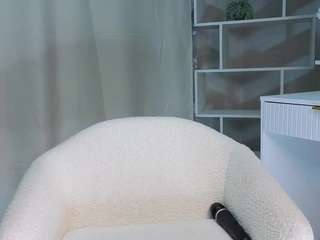 dorishersey webcam model stream image