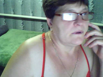 ElzaJewel webcam bongacams model stream image
