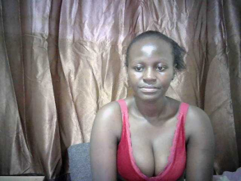 Darkdil webcam model stream image