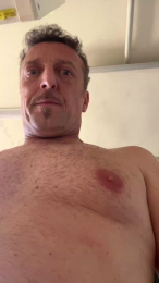 Dentista78 webcam model stream image