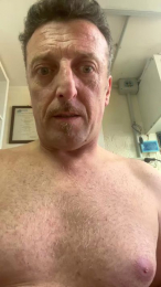 Dentista78 webcam cam4 model stream image