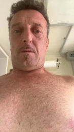 Dentista78 webcam model stream image