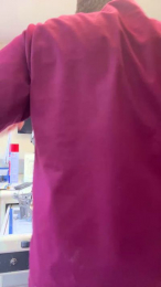 Dentista78 webcam model stream image