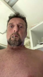 Dentista78 webcam model stream image