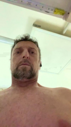 Dentista78 webcam model stream image