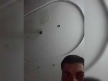 Amin-aa webcam model stream image