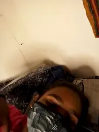 Sexy_Nargis webcam model stream image