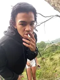 RoomExotic11 webcam stripchat model stream image