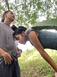 RoomExotic11 webcam model stream image