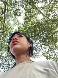 RoomExotic11 webcam model stream image