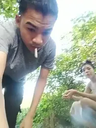 RoomExotic11 webcam model stream image