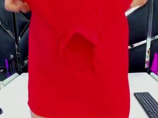 ivanna18 webcam model stream image