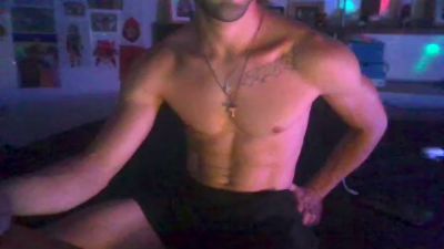 Hollywood1998 webcam model stream image