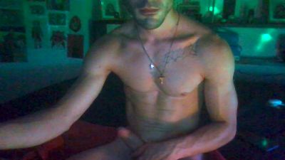 Hollywood1998 webcam cam4 model stream image