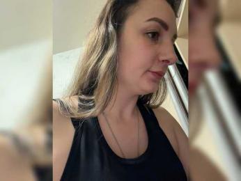 Limonadka webcam model stream image