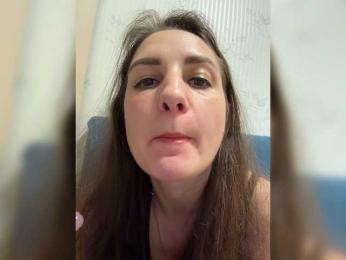 Limonadka webcam model stream image
