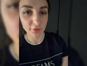 Limonadka webcam model stream image