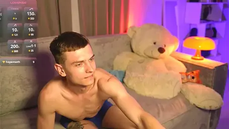 sunkissduo webcam model stream image