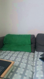 Mario84Luci webcam model stream image