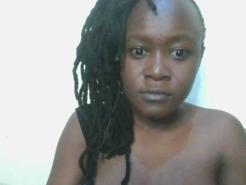 Sexymia25 webcam model stream image