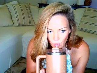 lalalynn69 webcam model stream image