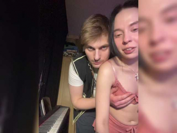 mrCallSaul1 webcam model stream image