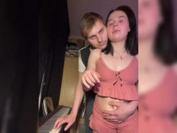 mrCallSaul1 webcam model stream image