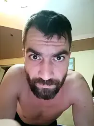 CleverPitzimitzi webcam model stream image