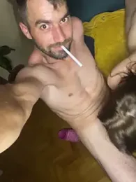 CleverPitzimitzi webcam model stream image